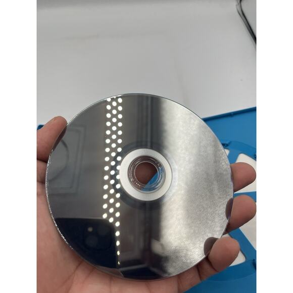 Scribblenauts Unlimited (Nintendo Wii U, 2012) Complete - Picture 5 of 8